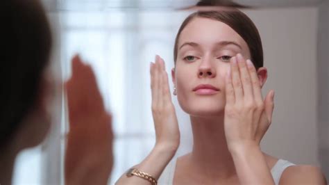 how to use chanel sublimage mask|Revitalize your Skin with THE SUBLIMAGE Skincare Ritual – .